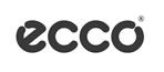 Ecco Shoes